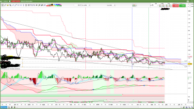 EUR-USD.PNG