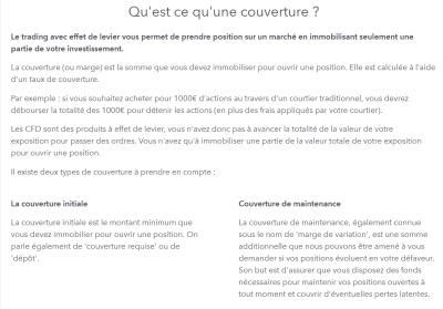 Capture5.PNG