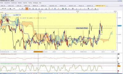 Gbpaud050619_m15.jpg