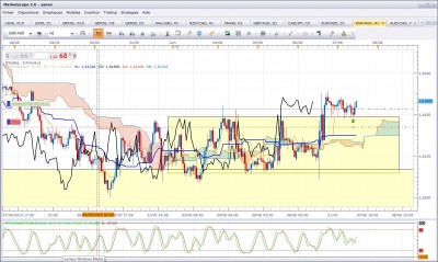 Euraud_H1.jpg