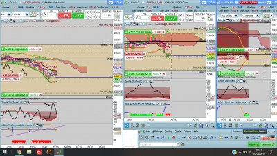 AUDCAD ENTRE 10.06.19.jpg