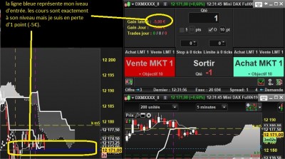 ICHIMOKU KINKO HYO • Répondre - Google Chrome.jpg
