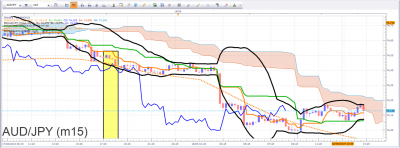 AUDJPY.png