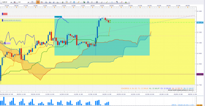h4.png (75.03 Kio) Vu 3318 fois h4.png