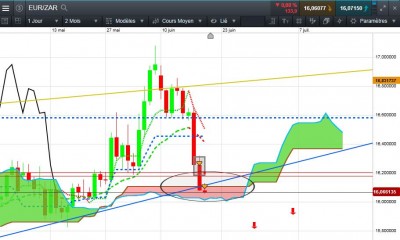 EUR ZAR 2.JPG