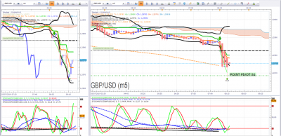 GBPUSD.png