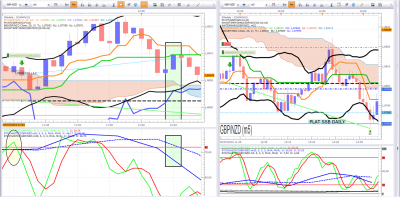 GBPUSD.png