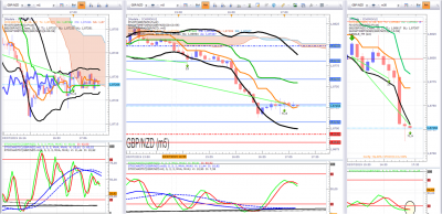 GBPUSD 20%.png