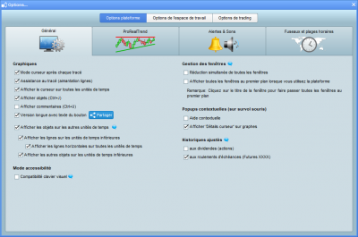 Config prorealtime.png