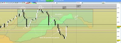 Capture d’écran 2019-07-10 à 23.57.33.jpg