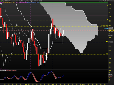 NZDJPY-Journalier.png