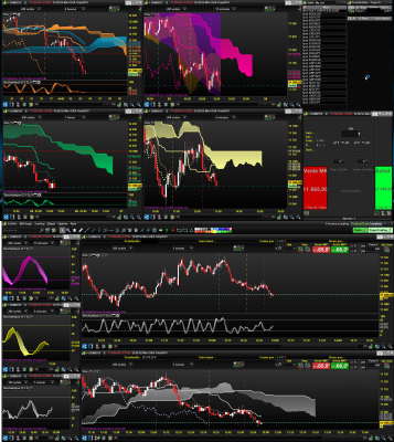 2019-08-05 12_58_49-Mini DAX Only0919   1 minute   11 666,00 (-1,85%)   5 août 2019 12_58_55.png
