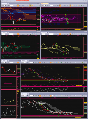 2019-08-12 12_14_19-Bureau de station de Trading FXCM.png
