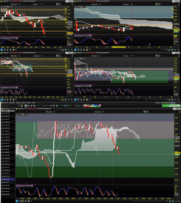 2019-08-14 12_18_43-Spot NZD_CHF 15 minutes 0,625520 (-0,83%) 14 août 2019 12_18_44.png (482.94 Kio) Vu 2289 fois 2019-08-14 12_18_43-Spot NZD_CHF 15 minutes 0,625520 (-0,83%) 14 août 2019 12_18_44.png
