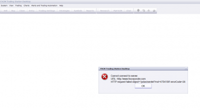 Capture FXCM.PNG