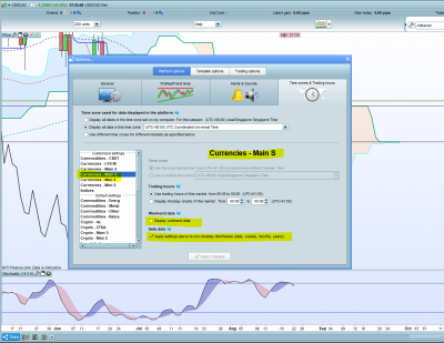 Capture PRT USDCAD.PNG
