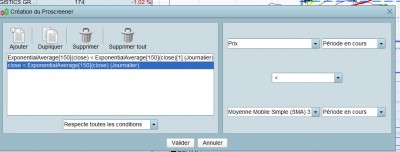 proscreen.jpg