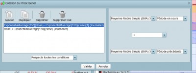 proscreen01.jpg