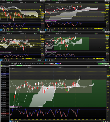2019-08-27 16_42_46-Spot AUD_NZD   15 minutes   1,06209 (+0,18%)   27 août 2019 16_42_48.png