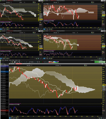 2019-08-27 16_44_20-Spot AUD_CAD   15 minutes   0,896050 (-0,12%)   27 août 2019 16_44_22.png