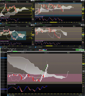 2019-08-27 16_51_02-Spot USD_CAD   15 minutes   1,32654 (+0,10%)   27 août 2019 16_51_04.png