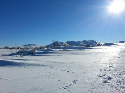 20131211_112318.jpg