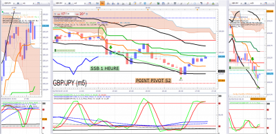 GBPJPY.png