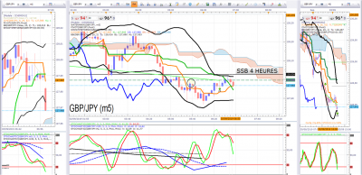 GBPJPY.png