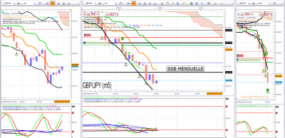 GBPJPY.png