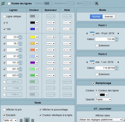 fibo Annotation 2019-09-05 212738.jpg