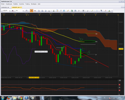 usdjpy4.png