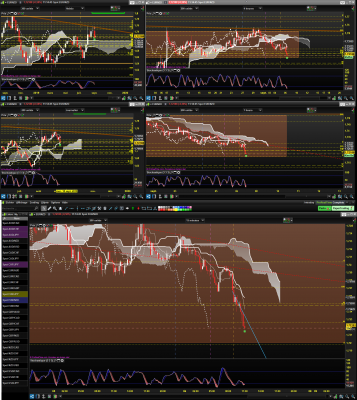 2019-09-06 11_14_43-Spot EUR_NZD   15 minutes   1,72188 (-0,58%)   6 sept. 2019 11_14_47.png