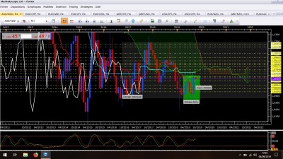 AUD NZD MENSUEL.jpg