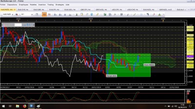 AUD NZD HEBDO.jpg