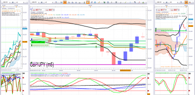 GBPJPY.png