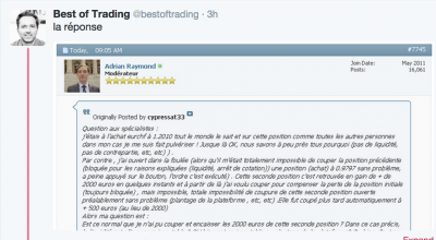 Screen Shot 2015-01-20 at 12.50.24 am.png