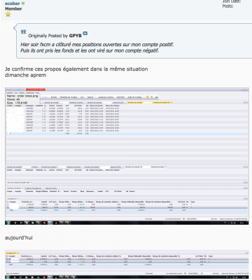 Screen Shot 2015-01-20 at 1.48.31 am.png