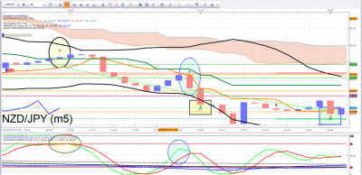 NZDJPY.png