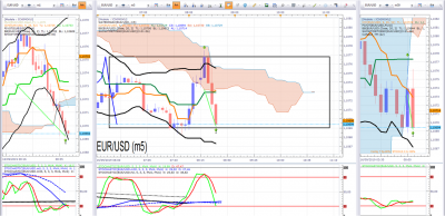 EURUSD.png