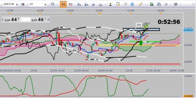 USDCHF DECOUPAGE H1.jpg