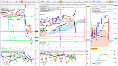 EURUSD.png