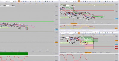 eurchf entree  et plan 25.09.JPG