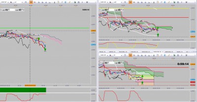 eurchf fintrade sur marteau au plus bas m30.JPG