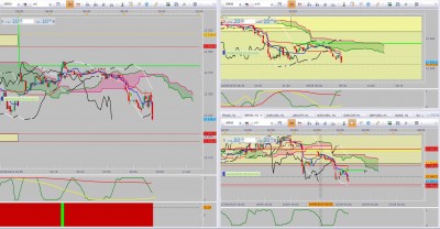 entree dax 25.09.JPG