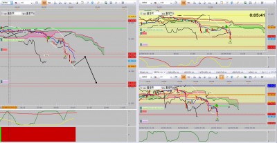 PLAN DAX 25.09.JPG