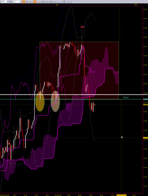 2019-10-01 12_46_06-Marketscope 2.0 – scalping 2 écrans.png