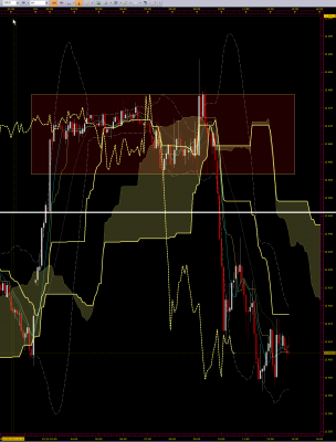 2019-10-01 12_48_30-Marketscope 2.0 – scalping 2 écrans.png (188.08 Kio) Vu 2652 fois 2019-10-01 12_48_30-Marketscope 2.0 – scalping 2 écrans.png