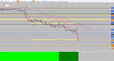 FIN TRADE SUR TP3 RATIO 6 MAGNIFIQUE 2.10.19.JPG