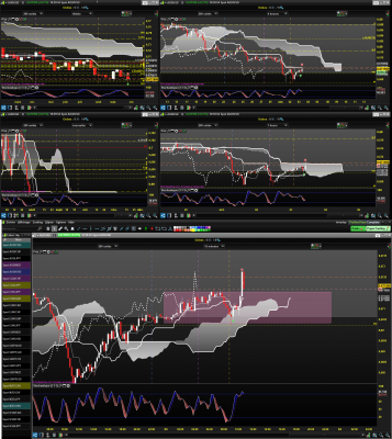 2019-10-03 10_59_57-Spot AUD_USD 15 minutes 0,671990 (+0,17%) 3 oct. 2019 11_00_01.png (465.93 Kio) Vu 2913 fois 2019-10-03 10_59_57-Spot AUD_USD 15 minutes 0,671990 (+0,17%) 3 oct. 2019 11_00_01.png