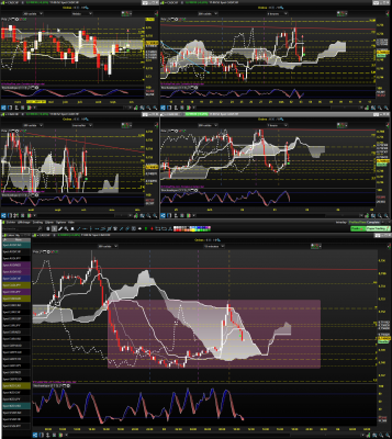2019-10-03 11_00_53-Spot CAD_CHF 15 minutes 0,749830 (+0,26%) 3 oct. 2019 11_00_52.png (533.37 Kio) Vu 2914 fois 2019-10-03 11_00_53-Spot CAD_CHF 15 minutes 0,749830 (+0,26%) 3 oct. 2019 11_00_52.png